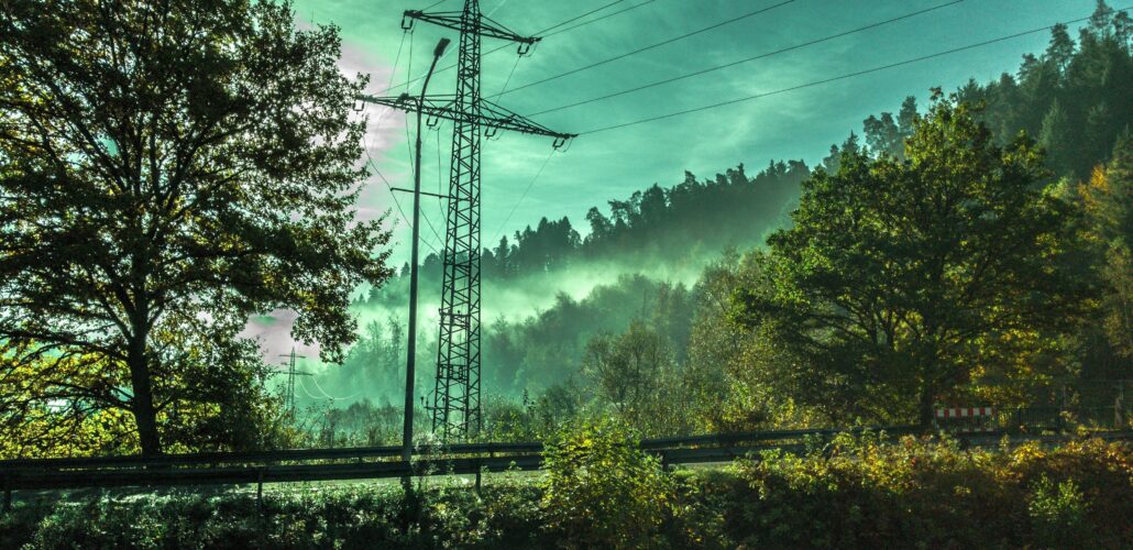 Energy Networks Association Removes 10GW of “Zombie” Connection Projects