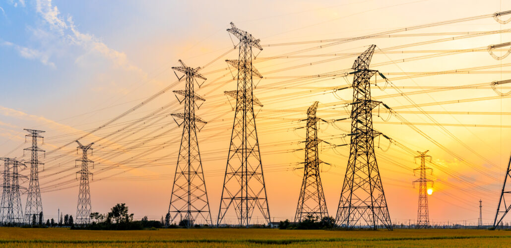 National Grid agrees £630 million sale of electricity system operator to UK government