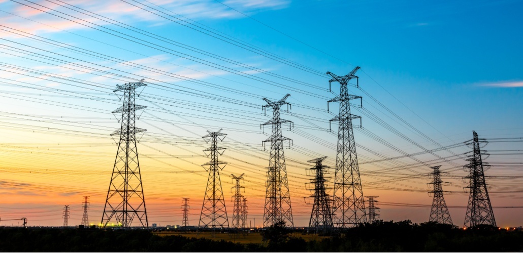 CIB secures $217 M for transmission line connecting two provinces