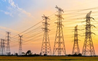 transmission lines