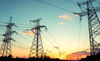 Schneider Electric joins South Bihar discom for grid modernization