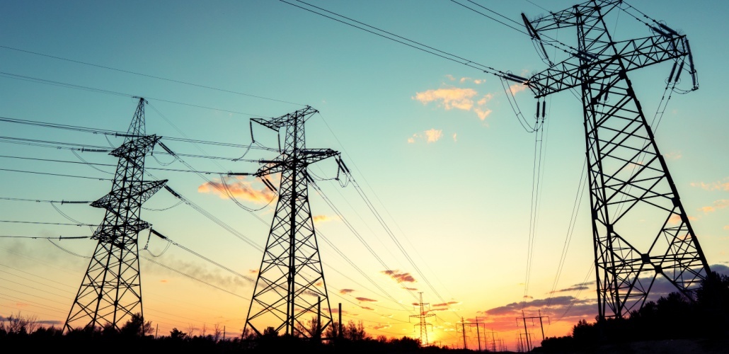 Schneider Electric joins South Bihar discom for grid modernization