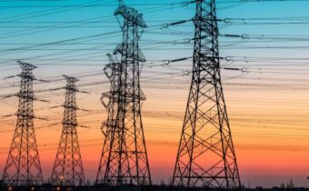 Amprion to invest $40.5 B in grid expansion transmission lines_Shutterstock_666038590