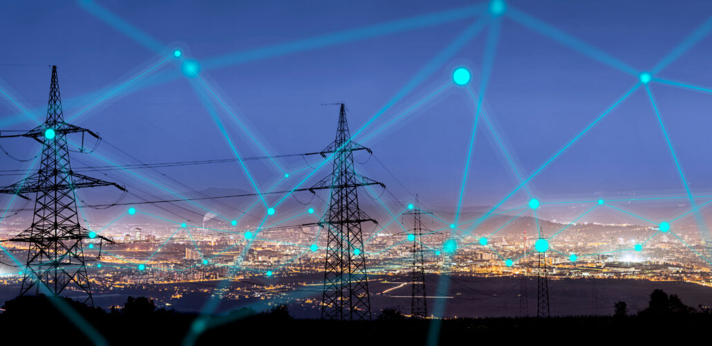 Mastering Distance Protection and Calculations: Advice and Serious Warnings