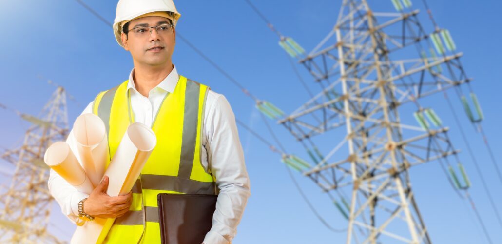 Is It Innovation, Common Sense, or Both? Addressing U.S. Transmission Infrastructure Challenges