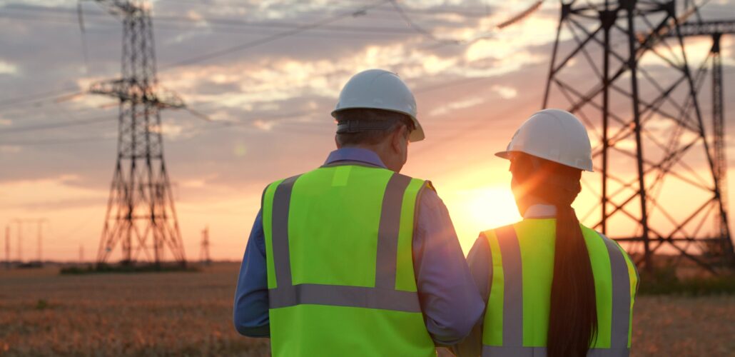 Broken electrical skills pipeline threatens UKs net-zero and growth ambitions urges Electrical Contractors’ Association
