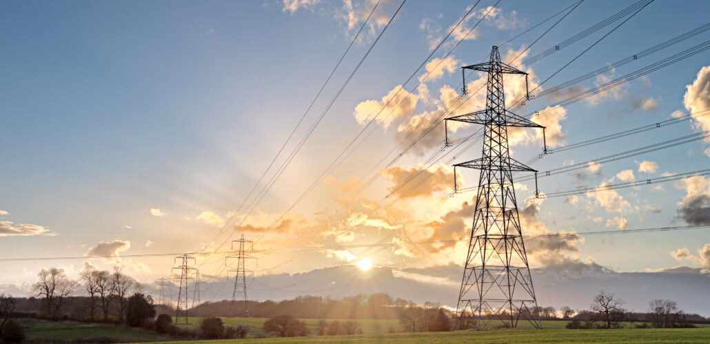 Hitachi Energy to Help Sweden’s Transmission Grid Increase Power Capacity