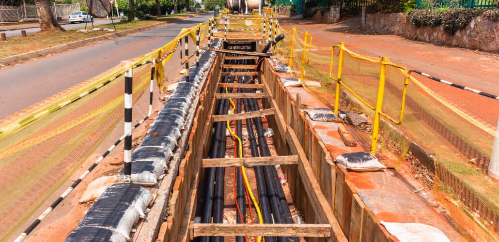 Malta to Receive 36km of New Electrical Cables to Boost Power Infrastructure