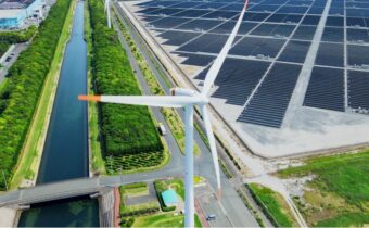 wind and solar_Shutterstock_2037991496
